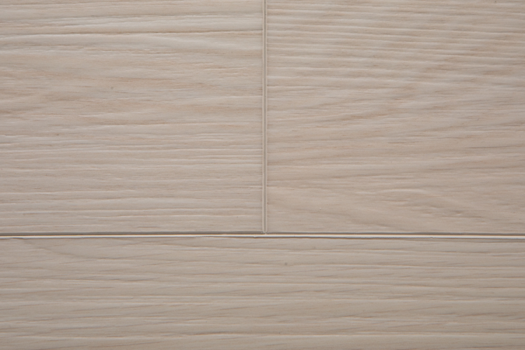 SPC Ламинат StoneWood Комодоро (Comodoro) SW 1027