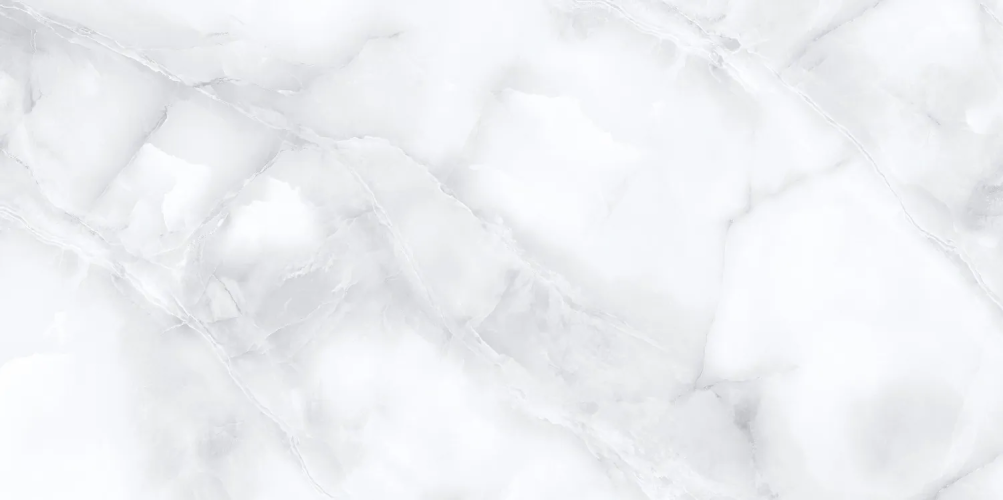 Керамогранит Buono Ceramica O4451P Onice Smoke Glossy 60x120