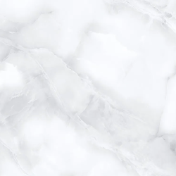 Керамогранит Buono Ceramica O4451P Onice Smoke Glossy 60x120