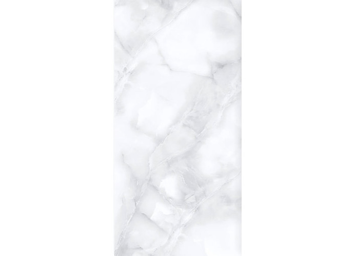 Керамогранит Buono Ceramica O4451P Onice Smoke Glossy 60x120