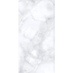 Керамогранит Buono Ceramica O4451P Onice Smoke Glossy 60x120