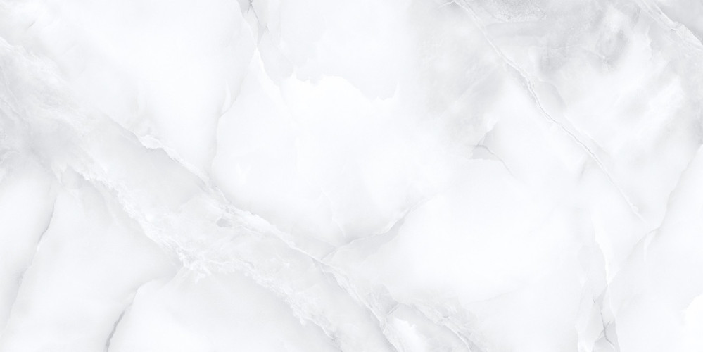 Керамогранит Buono Ceramica O4451P Onice Smoke Glossy 60x120