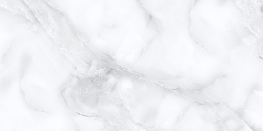 Керамогранит Buono Ceramica O4451P Onice Smoke Glossy 60x120