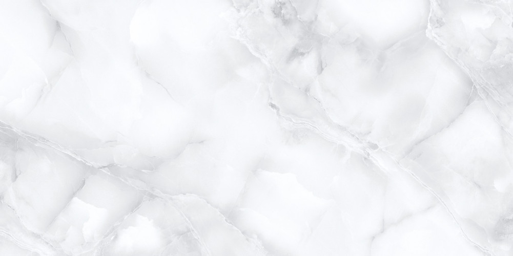 Керамогранит Buono Ceramica O4451P Onice Smoke Glossy 60x120