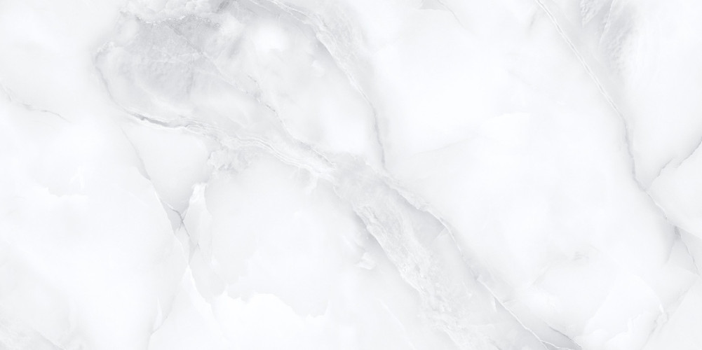 Керамогранит Buono Ceramica O4451P Onice Smoke Glossy 60x120