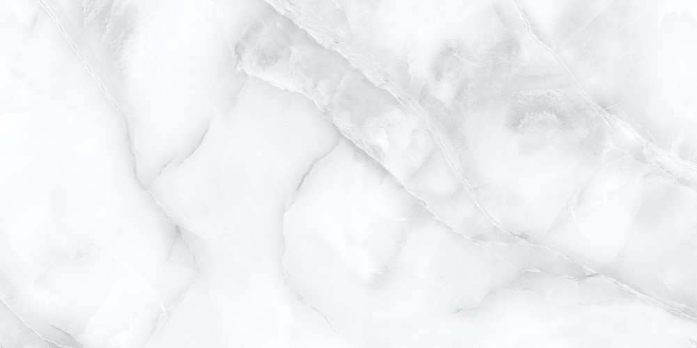 Керамогранит Buono Ceramica O4451P Onice Smoke Glossy 60x120