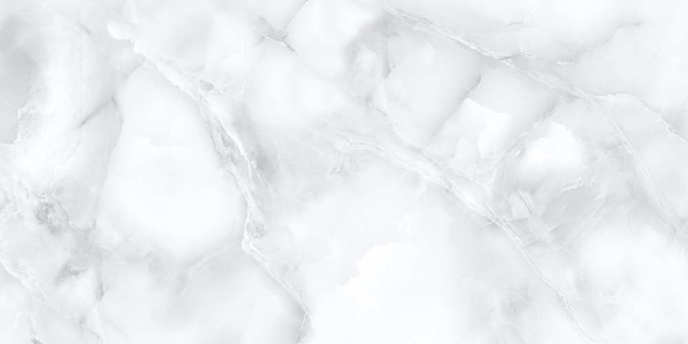 Керамогранит Buono Ceramica O4451P Onice Smoke Glossy 60x120