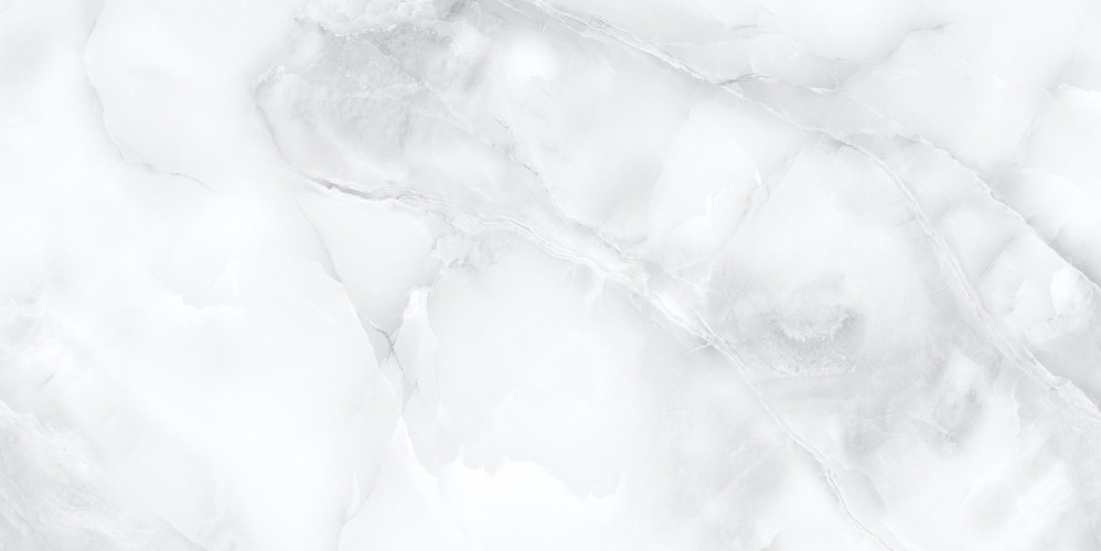 Керамогранит Buono Ceramica O4451P Onice Smoke Glossy 60x120