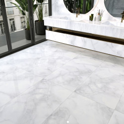 Керамогранит Buono Ceramica O4451P Onice Smoke Glossy 60x120