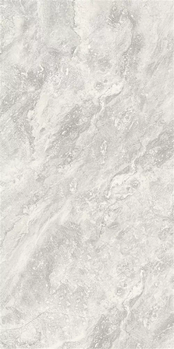 Керамогранит Eurotile Verso Mat 149 VRO1GY 60x120