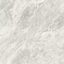 Керамогранит Eurotile Verso Mat 149 VRO1GY 60x120