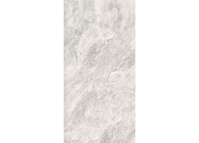 Керамогранит Eurotile Verso Mat 149 VRO1GY 60x120