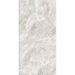 Керамогранит Eurotile Verso Mat 149 VRO1GY 60x120