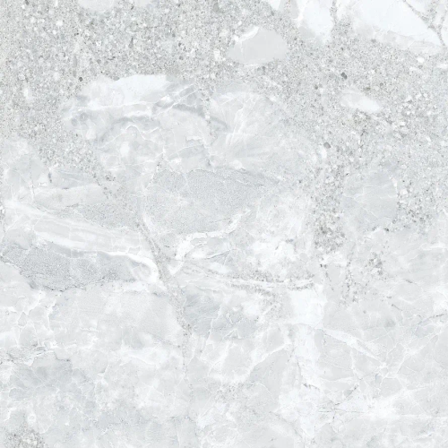 Керамогранит Eurotile Dolomite 266 DLT2GY 60x60