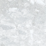 Керамогранит Eurotile Dolomite 266 DLT2GY 60x60