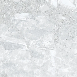 Керамогранит Eurotile Dolomite 266 DLT2GY 60x60