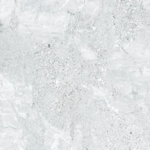 Керамогранит Eurotile Dolomite 266 DLT2GY 60x60