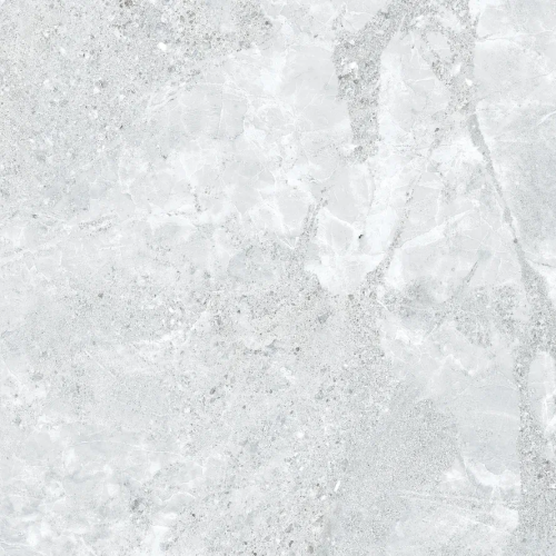 Керамогранит Eurotile Dolomite 266 DLT2GY 60x60