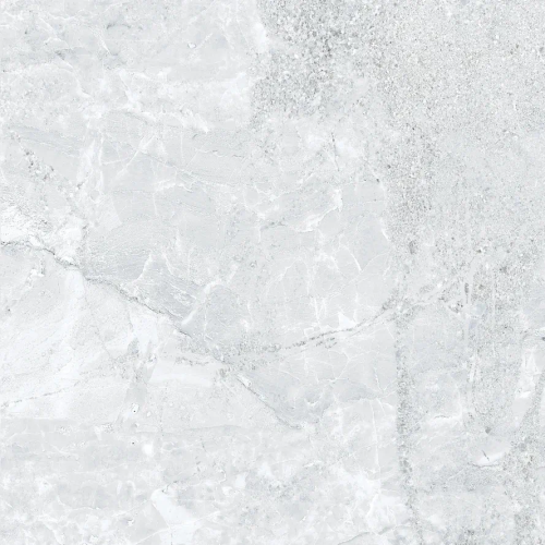 Керамогранит Eurotile Dolomite 266 DLT2GY 60x60