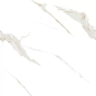 Керамогранит Ceradim х9999305649 Calacatta Sharp Gold Белый Полированный 80х80