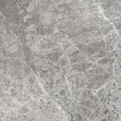 Керамогранит Ceradim х9999304617 Mramor Story Grey Серый Матовый 60х120