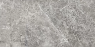 Керамогранит Ceradim х9999304617 Mramor Story Grey Серый Матовый 60х120