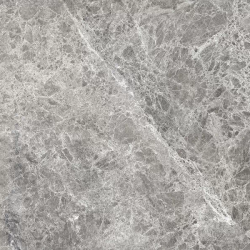 Керамогранит Ceradim х9999304617 Mramor Story Grey Серый Матовый 60х120