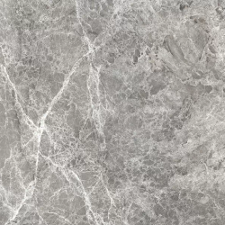 Керамогранит Ceradim х9999304617 Mramor Story Grey Серый Матовый 60х120