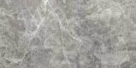 Керамогранит Ceradim х9999304617 Mramor Story Grey Серый Матовый 60х120