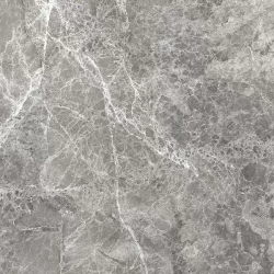 Керамогранит Ceradim х9999304617 Mramor Story Grey Серый Матовый 60х120