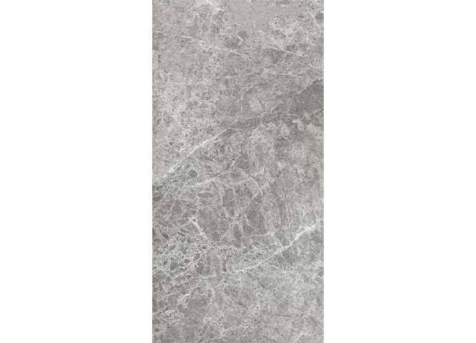 Керамогранит Ceradim х9999304617 Mramor Story Grey Серый Матовый 60х120