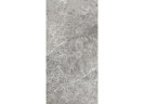 Керамогранит Ceradim х9999304617 Mramor Story Grey Серый Матовый 60х120