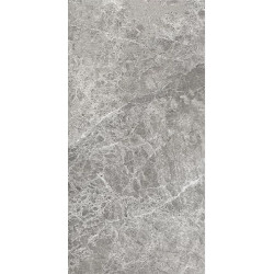 Керамогранит Ceradim х9999304617 Mramor Story Grey Серый Матовый 60х120