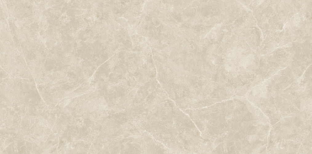 Керамогранит Neodom N130004 Marble Brunei Beige Matt Carving 60x120