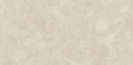 Керамогранит Neodom N130004 Marble Brunei Beige Matt Carving 60x120