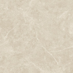 Керамогранит Neodom N130004 Marble Brunei Beige Matt Carving 60x120
