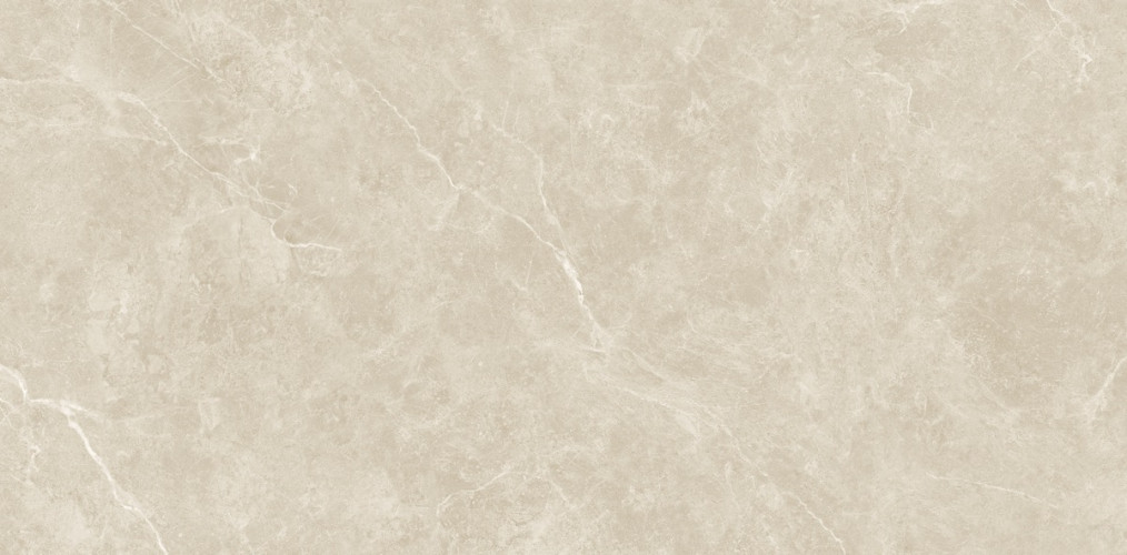 Керамогранит Neodom N130004 Marble Brunei Beige Matt Carving 60x120
