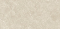 Керамогранит Neodom N130004 Marble Brunei Beige Matt Carving 60x120
