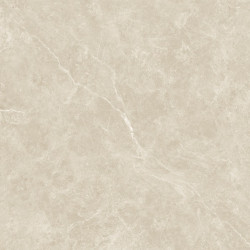 Керамогранит Neodom N130004 Marble Brunei Beige Matt Carving 60x120