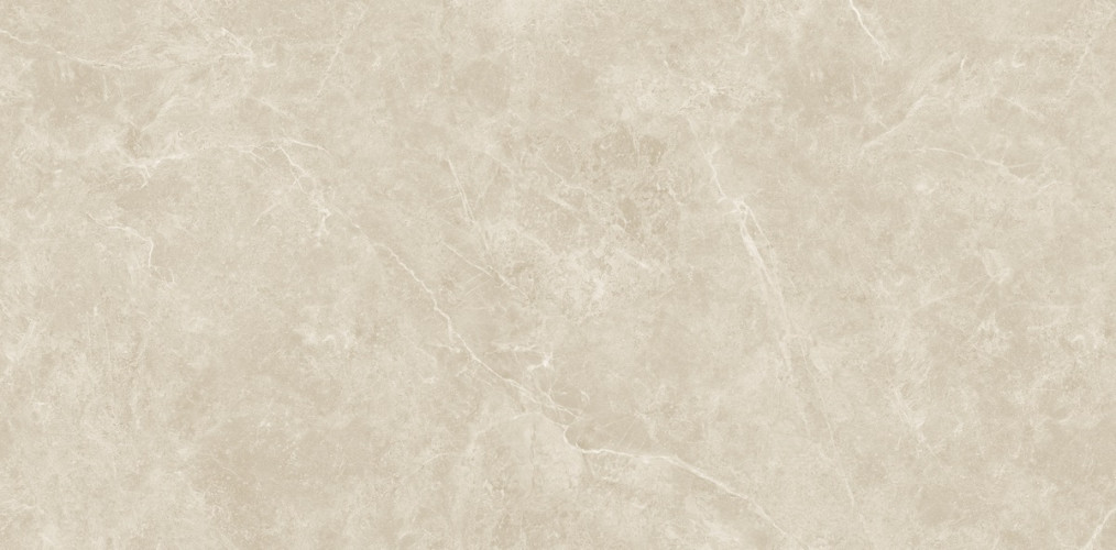 Керамогранит Neodom N130004 Marble Brunei Beige Matt Carving 60x120