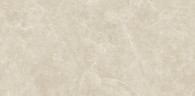Керамогранит Neodom N130004 Marble Brunei Beige Matt Carving 60x120