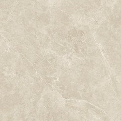 Керамогранит Neodom N130004 Marble Brunei Beige Matt Carving 60x120