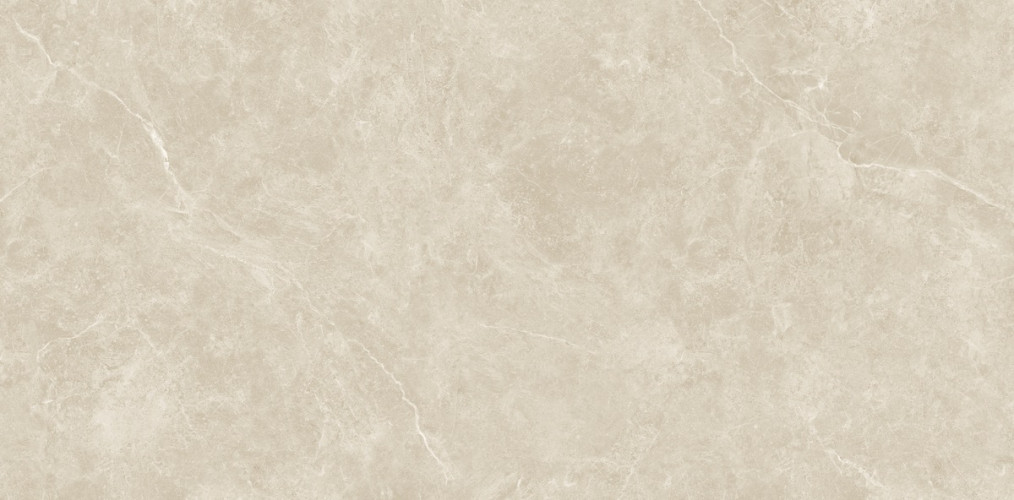 Керамогранит Neodom N130004 Marble Brunei Beige Matt Carving 60x120