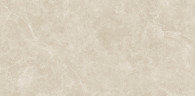 Керамогранит Neodom N130004 Marble Brunei Beige Matt Carving 60x120