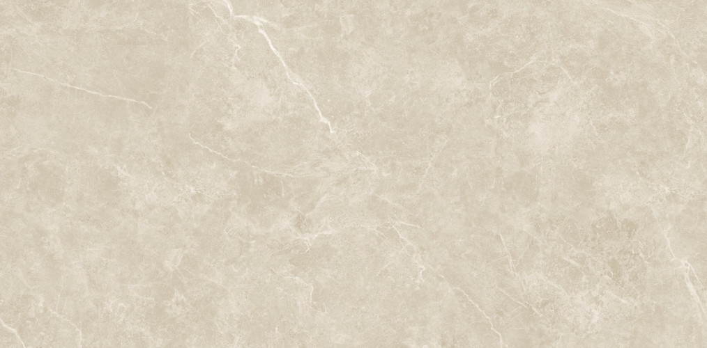 Керамогранит Neodom N130004 Marble Brunei Beige Matt Carving 60x120