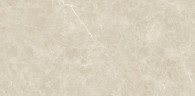 Керамогранит Neodom N130004 Marble Brunei Beige Matt Carving 60x120