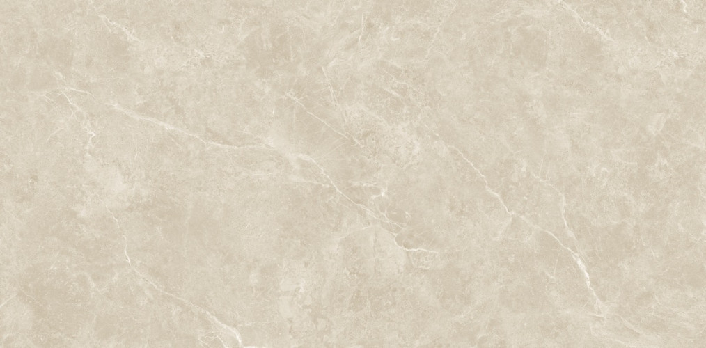 Керамогранит Neodom N130004 Marble Brunei Beige Matt Carving 60x120