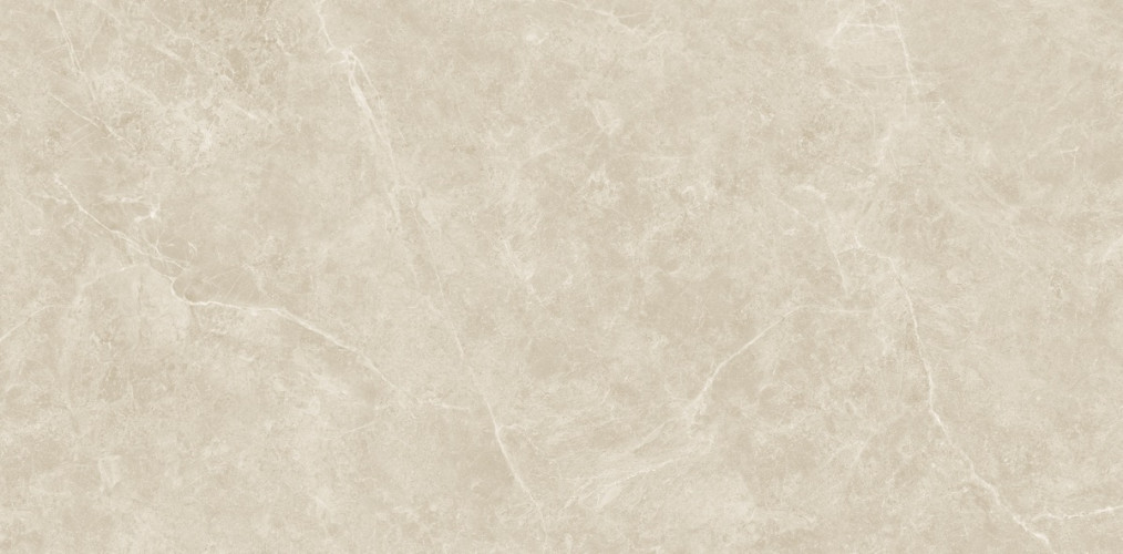 Керамогранит Neodom N130004 Marble Brunei Beige Matt Carving 60x120