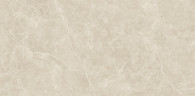 Керамогранит Neodom N130004 Marble Brunei Beige Matt Carving 60x120