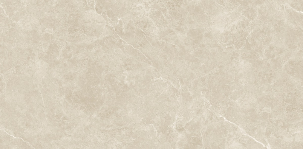Керамогранит Neodom N130004 Marble Brunei Beige Matt Carving 60x120